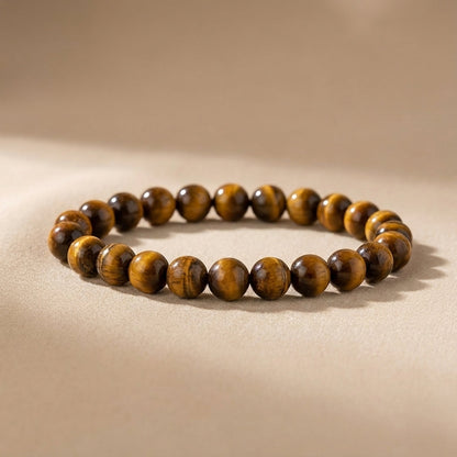 TIger Eye Bracelet