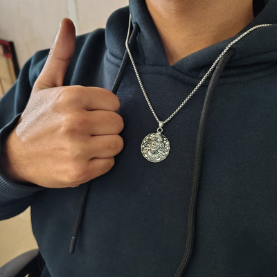 Review by Keerthi R.